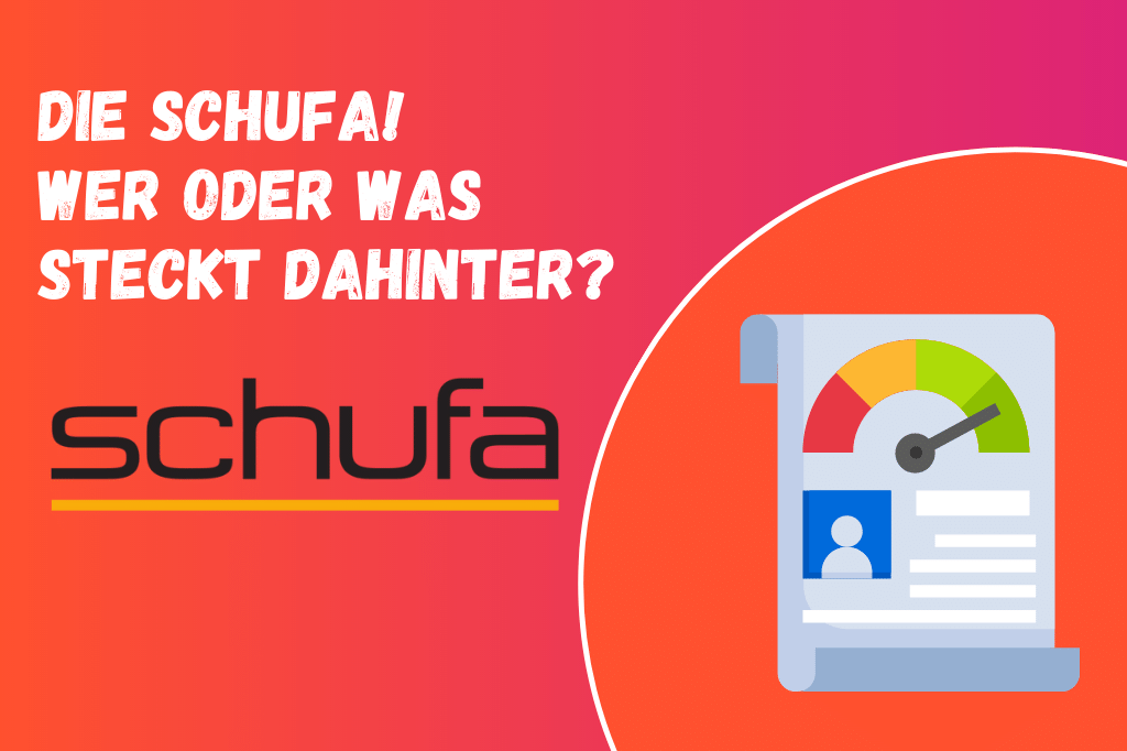die-schufa-faq-zu-den-wichtigsten-fragen-kontotipps-de