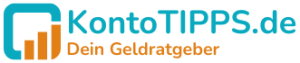 Kontotipps.de