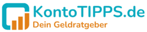 Kontotipps.de