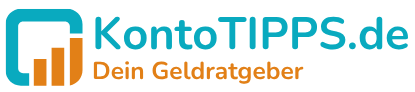 Kontotipps.de